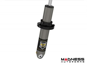 Ford Bronco Shock Absorber - Rear - Hoss 1.0 Package